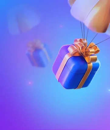 win44.com bonus banner