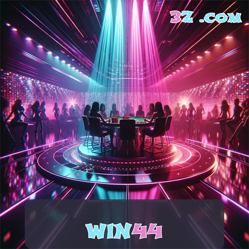 win44.com Apostas em Esportes