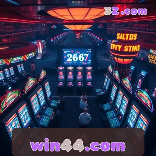 win44.com App