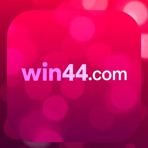 win44.com