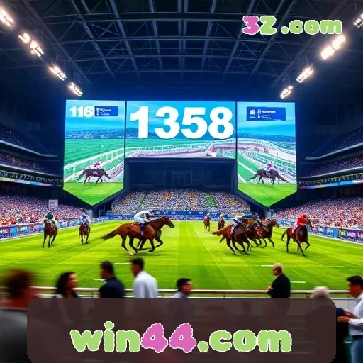win44.com Login