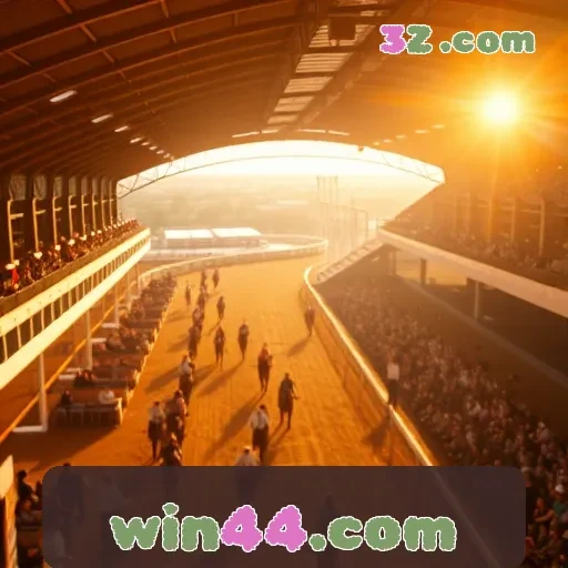 win44.com Plataforma