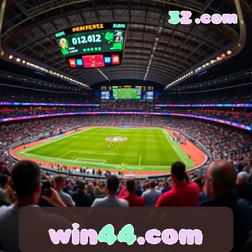 win44.com Caça-Níqueis